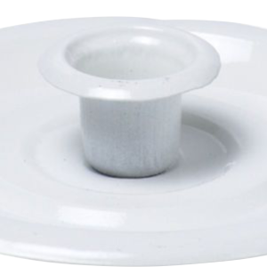 Fz Metal Candle Stick Holder